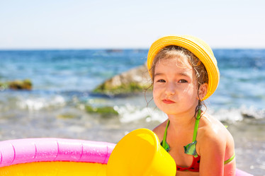 Similar image 21035376