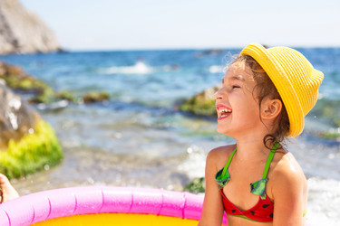 Similar image 21043455