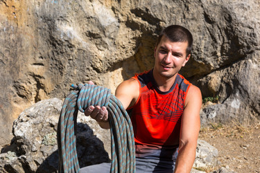 Similar image 21043554