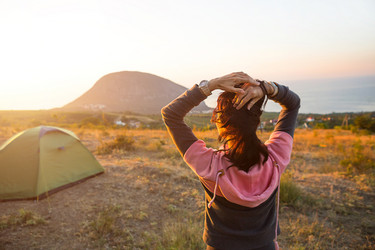 Similar image 21043809