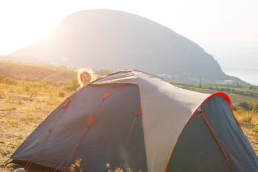 Similar image 21043815