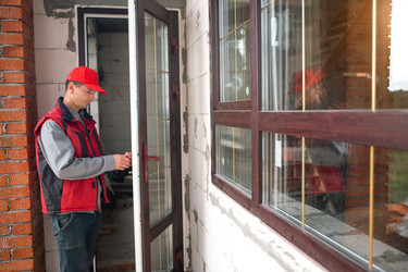 Similar image 21022444