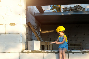 Similar image 21043556