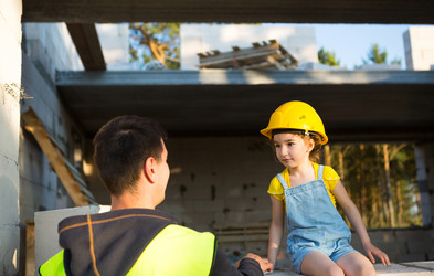 Similar image 21043559