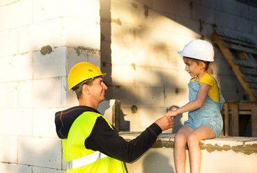 Similar image 21043819