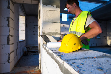 Similar image 21043822