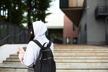 Similar image 21035992