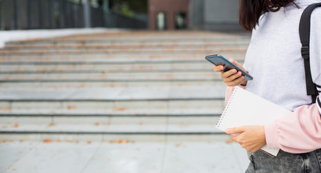 Similar image 21035999