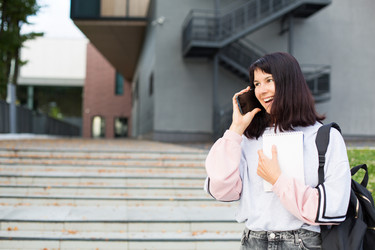 Similar image 21043466