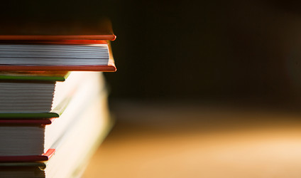 Similar image 21043472