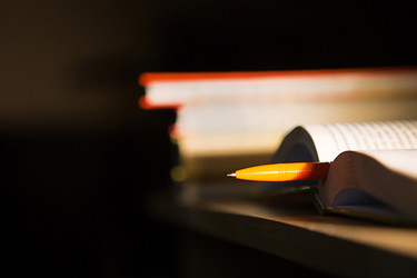 Similar image 21043563