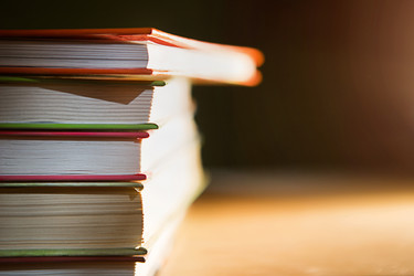 Similar image 21043826