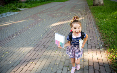 Similar image 21043829