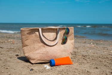 Similar image 21022448