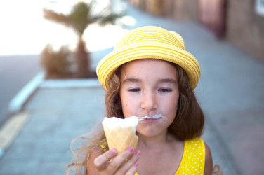 Similar image 21022895