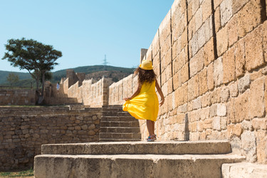 Similar image 21022901