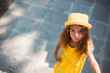 Similar image 21022903