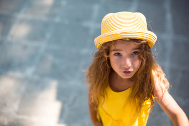 Similar image 21022904