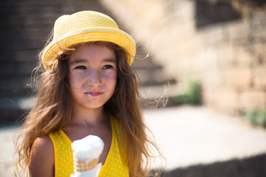 Similar image 21022908