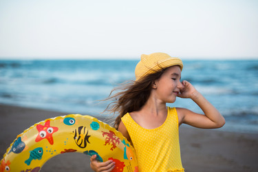 Similar image 21035383