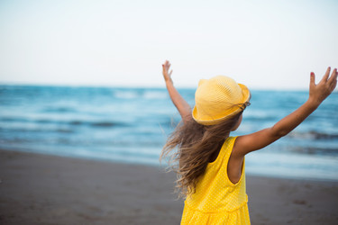 Similar image 21035386