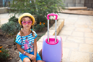 Similar image 21035388