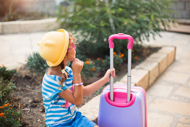 Similar image 21035390