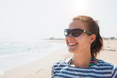 Similar image 21035673