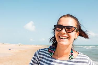 Similar image 21035675