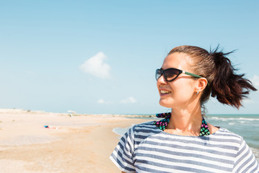 Similar image 21035676