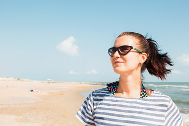 Similar image 21035677