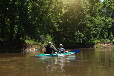 Similar image 21043831