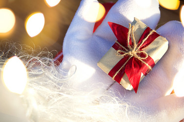 Similar image 21022911