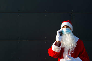 Similar image 21022916