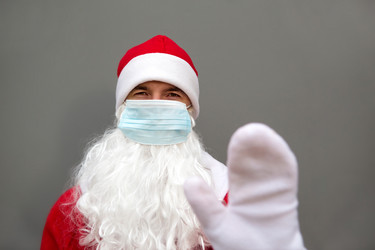 Similar image 21035397