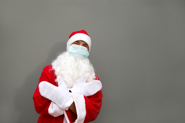 Similar image 21035398