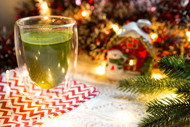 Similar image 21022456