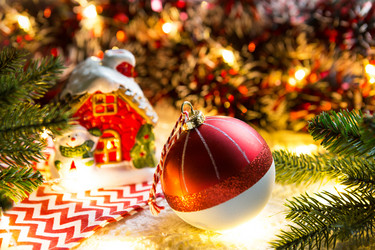 Similar image 21022458