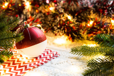 Similar image 21022460