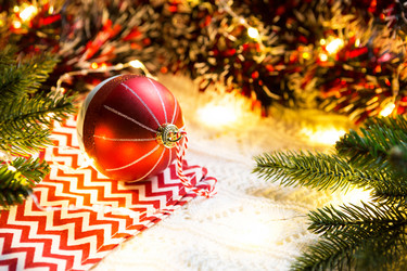 Similar image 21022930