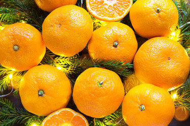 Similar image 21035683