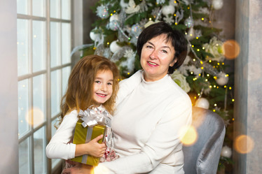 Similar image 21035758