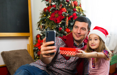 Similar image 21035761