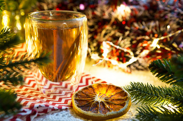 Similar image 21036005