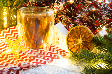 Similar image 21036007