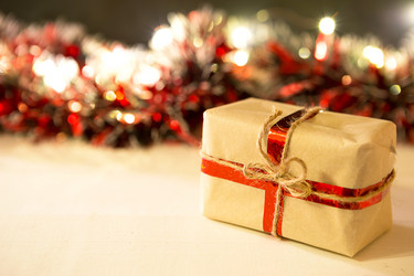 Similar image 21043858