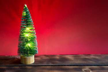 Similar image 21043860