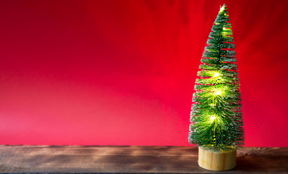 Similar image 21043861