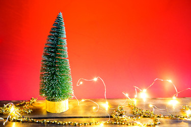 Similar image 21043865