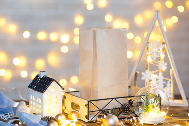 Similar image 21022272